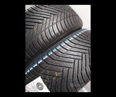 2 GOMME 235 55 18 HANKOOK A7313