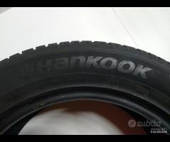 2 GOMME 235 55 18 HANKOOK A7313