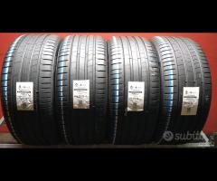 4 GOMME 275 35 22 PIRELLI A4528