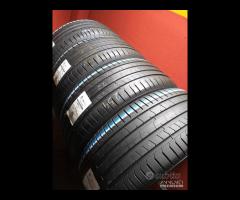 4 GOMME 275 35 22 PIRELLI A4528