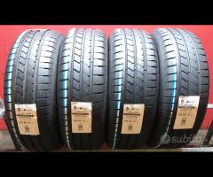 4 GOMME 195 60 16 GOODYEAR A4845