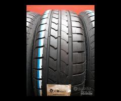 4 GOMME 195 60 16 GOODYEAR A4845