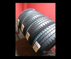 4 GOMME 195 60 16 GOODYEAR A4845