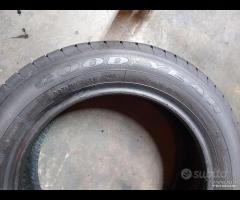 4 GOMME 195 60 16 GOODYEAR A4845 - 6