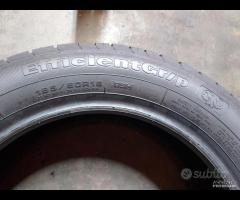 4 GOMME 195 60 16 GOODYEAR A4845 - 7