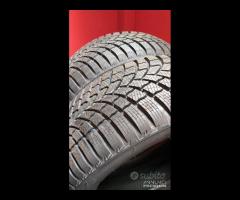 2 GOMME 225 50 17 BRIDGESTONE A1664