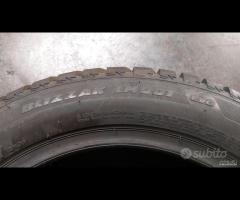 2 GOMME 225 50 17 BRIDGESTONE A1664