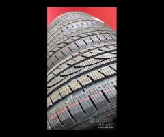 4 GOMME 245 45 18 ROYAL BLACK A1617