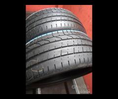 2 GOMME 235 35 20 PIRELLI A5496