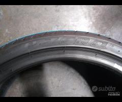 2 GOMME 235 35 20 PIRELLI A5496 - 6