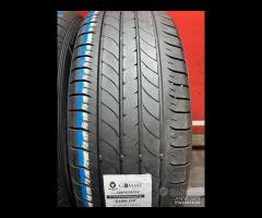 2 GOMME 235 55 20 DUNLOP A3193