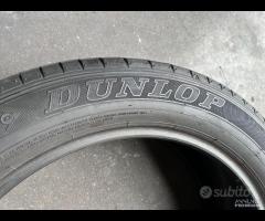 2 GOMME 235 55 20 DUNLOP A3193 - 6