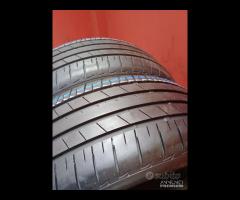 2 GOMME 225 45 19 BRIDGESTONE A2427