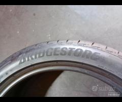 2 GOMME 225 45 19 BRIDGESTONE A2427