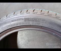 2 GOMME 225 45 19 BRIDGESTONE A2427 - 7