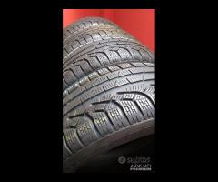 2 GOMME 225 50 17 PIRELLI A1329