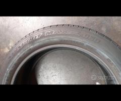 2 GOMME 235 55 20 DUNLOP A232 - 6