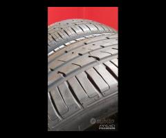 2 GOMME 265 45 20 HANKOOK A215