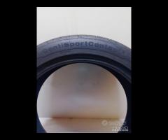 2 GOMME 235 45 20 CONTINENTAL A30530