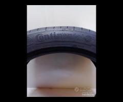 2 GOMME 235 45 20 CONTINENTAL A30530 - 6