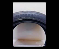 2 GOMME 235 45 20 CONTINENTAL A30530 - 7