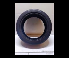 2 GOMME 235 45 20 CONTINENTAL A30530 - 8