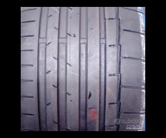 2 GOMME 275 45 21 CONTINENTAL A21615