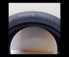 2 GOMME 275 45 21 CONTINENTAL A21615