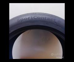 2 GOMME 275 45 21 CONTINENTAL A21615 - 6