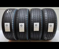 4 GOMME 215 55 17 MAXXIS A33088