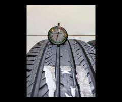 4 GOMME 215 55 17 MAXXIS A33088