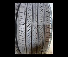 4 GOMME 215 55 17 MAXXIS A33088