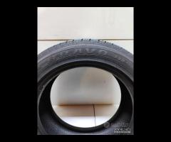 4 GOMME 215 55 17 MAXXIS A33088 - 6