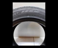 4 GOMME 215 55 17 MAXXIS A33088 - 7