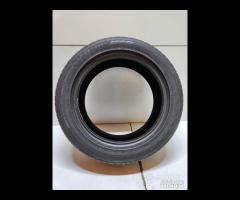 4 GOMME 215 55 17 MAXXIS A33088 - 8