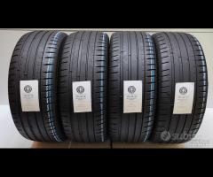 4 GOMME 225 45 18 MICHELIN A33087