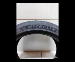 4 GOMME 225 45 18 MICHELIN A33087 - 7