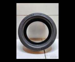 4 GOMME 225 45 18 MICHELIN A33087 - 8