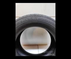 4 GOMME 215 60 17 DUNLOP A33084 - 6