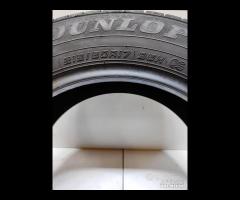 4 GOMME 215 60 17 DUNLOP A33084 - 7