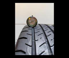 4 GOMME 225 60 17C FALKEN A33083