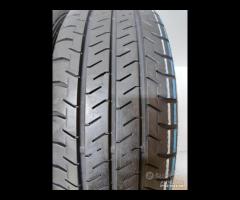 4 GOMME 225 60 17C FALKEN A33083