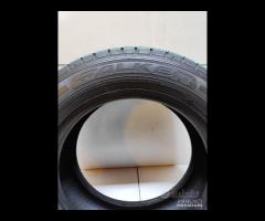 4 GOMME 225 60 17C FALKEN A33083