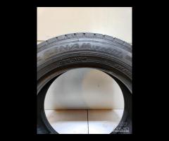 4 GOMME 225 60 17C FALKEN A33083 - 6