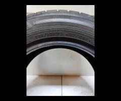 4 GOMME 225 60 17C FALKEN A33083 - 7