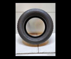 4 GOMME 225 60 17C FALKEN A33083 - 8