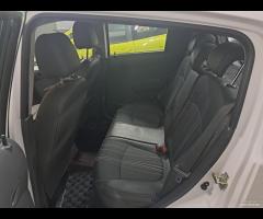 Chevrolet Spark 1.2 GPL unico prop 2013 - 11