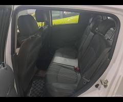 Chevrolet Spark 1.2 GPL unico prop 2013 - 12