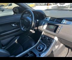 Land Rover evoque motore rotto 2.0 TD4 dinamyc - 7