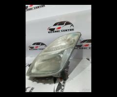 FARO FANALE LED ANTERIORE SINISTRA TOYOTA PRIUS JB